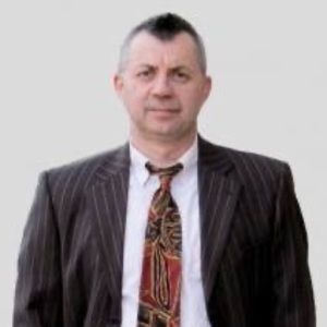 Meet your Posher, Albert